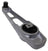 Westar EM-2949 Engine Torque Strut Mount - Front Lower, Front Right Lower or Right Upper