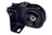Westar EM-2960 Automatic Transmission Mount - Front Left