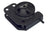 Westar EM-2962 Engine Mount - Front Right