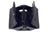 Westar EM-2964 Engine Mount - Rear Right