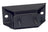Westar EM-2969 Manual Transmission Mount