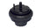 Westar EM-2974 Automatic Transmission Mount