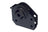 Westar EM-2983 Engine Mount - Front Right