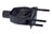Westar EM-2985 Engine Mount - Rear Left