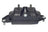 Westar EM-2987 Engine Mount - Front, Front Left, Front Right or Right