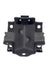 Westar EM-2994 Engine Mount - Front