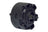Westar EM-2995 Engine Mount - Front