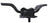 Westar EM-3001 Engine Mount - Front Right
