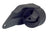 Westar EM-3004 Engine Mount - Front Right