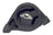 Westar EM-3008 Engine Mount - Front Right