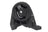 Westar EM-3010 Engine Mount - Front Right