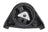 Westar EM-3012 Engine Mount - Front Left