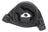 Westar EM-3014 Engine Mount - Front Right