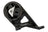 Westar EM-3019 Engine Mount - Front Left