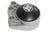 Westar EM-3022 Engine Mount - Front Right