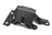 Westar EM-3025 Engine Mount - Front Left or Front Right