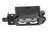 Westar EM-3026 Manual Transmission Mount