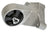 Westar EM-3034 Engine Mount - Front