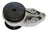 Westar EM-3037 Automatic Transmission Mount - Rear