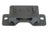 Westar EM-3038 Automatic Transmission Mount