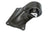 Westar EM-3039 Engine Mount - Front Right