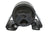 Westar EM-3051 Automatic Transmission Mount