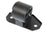 Westar EM-3052 Manual Transmission Mount