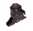 Westar EM-3056 Engine Mount - Front Right