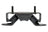 Westar EM-3066 Manual Transmission Mount