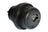 Westar EM-3075 Engine Mount - Front Left or Front Right