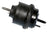 Westar EM-3079 Engine Mount - Front Right