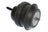 Westar EM-3084 Engine Mount - Front or Rear