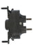 Westar EM-3097 Engine Mount - Front, Front Right or Right