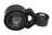 Westar EM-3099 Engine Torque Strut Mount - Rear