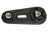 Westar EM-3101 Engine Torque Strut Mount - Front or Rear