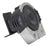 Westar EM-3103 Engine Mount - Front Right
