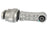 Westar EM-3114 Engine Torque Strut Mount - Front, Front Right or Rear