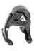 Westar EM-3120 Engine Mount - Front Right