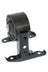 Westar EM-3121 Engine Mount - Front Left