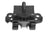 Westar EM-3125 Manual Transmission Mount