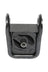 Westar EM-3126 Engine Mount - Front Left