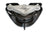 Westar EM-3128 Engine Mount - Front Right
