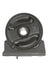 Westar EM-3131 Engine Mount - Front