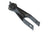 Westar EM-3133 Engine Torque Strut Mount - Right Upper