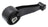 Westar EM-3139 Engine Torque Strut Mount - Front