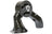 Westar EM-3145 Engine Mount - Rear