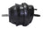 Westar EM-3146 Engine Mount - Rear
