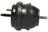 Westar EM-3149 Engine Mount - Front, Front Left or Rear