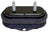 Westar EM-3153 Automatic Transmission Mount