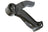 Westar EM-3157 Engine Mount - Rear